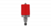 Wielander Schill  700369 А5 | Оправка для извлечения с пружиной