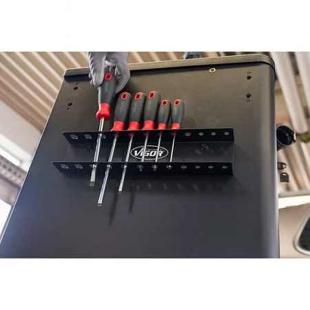 Vigor V6396 Держатель для отверток