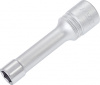Hazet 900LG-10 1/2" Головка Внешний шестигранный профиль 10 мм