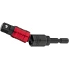 Vigor V7638 Адаптер для торцевых головок с шарниром
