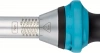 Hazet 5145-3CTCAL 3/4" Динамометрический ключ с сертификатом калибровки DAkkS 300 – 800 Нм ±3%