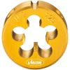Vigor V7181-1 Плашка M12x1.25 TIN