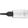 Vigor V2149N Головка