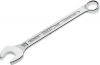 Hazet 603-16 Комбинированный ключ