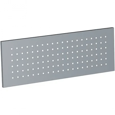 Vigor V6000-015S Перфорированная панель 861x301 мм