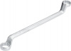 Hazet 630A-1X1.1/8 Двусторонний накидной ключ