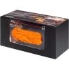 Vigor V6000-060 Держатель для коробки с перчатками