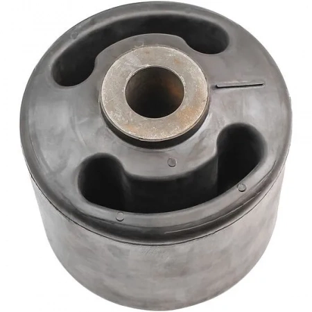 Vigor V8320 (Wallmek 03-00046) Набор втулок BPW и ROR