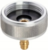 Hazet 4800-5A Водяной насос и адаптер