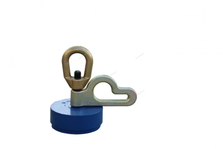 Стапель напольный без платформы NORDBERG BAS14E