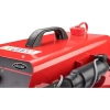 Vigor V4891-3.5 Индукционный нагреватель для грузовиков 3.5 кВт, 2 штуки