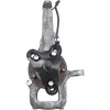 Vigor V7027 (Wallmek 01-00049) Съемник ступиц / ступичных подшипников