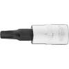Vigor V2141N Отверточная головка