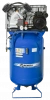 Поршневой компрессор Remeza СБ4/С-100.LB30В (100 л, 420 л/мин, 10 бар)