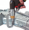 Wielander Schill VarioDrill WS 90 with Variomatic 601001 Пневмодрель для точечной сварки