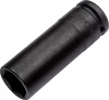 Hazet 901SLG-21 1/2" Ударная головка Внешний шестигранный профиль 21 мм