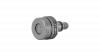 Wielander Schill  703224 С20 | Установочная матрица для самопроникающих заклепок (SPR)