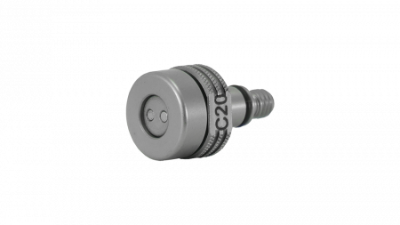 Wielander Schill  703224 С20 | Установочная матрица для самопроникающих заклепок (SPR)