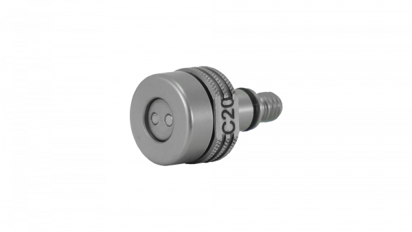 Wielander Schill  703224 С20 | Установочная матрица для самопроникающих заклепок (SPR)