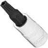 Vigor V2141N Отверточная головка
