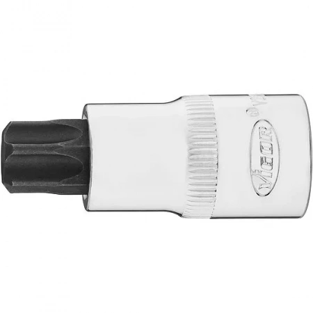 Vigor V2199N Головка