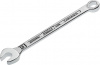 Hazet 603-5.5 Комбинированный ключ