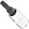 Vigor V7037-IP25 Т-образная отверточная головка Plus, размер T25+