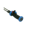 Двойная распылительная трубка Flexbimec 3329