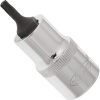 Vigor V2151 Торцевая головка 1/2” TORX T20