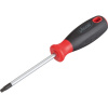 Vigor V3391 Отвертка TORX® T27