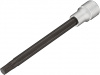 Hazet 2579-9 1/2" Торцевая головка-бита для винтов головки блока цилиндров Polydrive