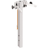 Vigor V4476N-2 (Wallmek HSC2018-051) Набор расширителей, 7 штук