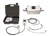 BOOM BAG - система для взрыва подушек безопасности авто Flexbimec 3129