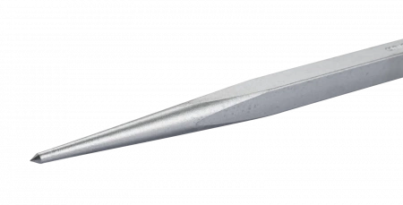 Съемник тормозных колодок Kukko 123-2
