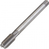 Hazet 849IG-M12 Метчик