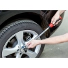 Vigor V3441 Динамометрический ключ 40-200 Нм, 1/2", точность 4%