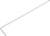 Hazet 2105LG-02 Офсетная отвертка