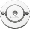 Hazet 4970-8 Нажимная пластина ∙ с 2 штифтами