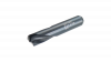 Wielander Schill 607013 Фреза для точечной сварки Z2 | Ø 8 × 44 mm | VAPO