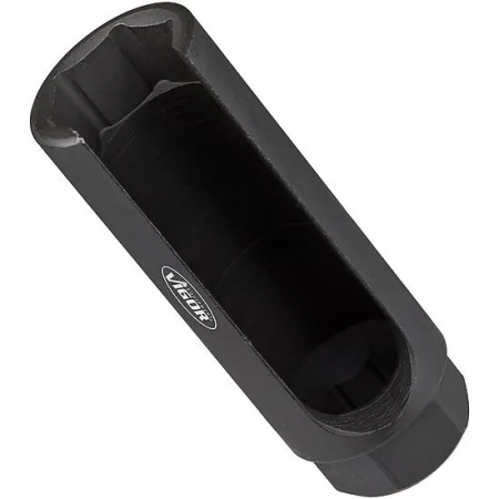 Vigor V5676 Набор для лямбда-зондов, 7 штук