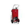 Фильтрующая установка для масла 230В Flexbimec 3041