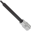Vigor V2122 Вставка-бита XZN (многогранник) 1/2” M5, длина 140 мм