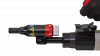 Wielander Schill BRN50 700110 адаптер 50 кН для текучих заклепок с резьбой