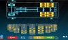 Программа для грузовых автомобилей Сход-Развал Ravaglioli RAVTD6000TB.3
