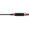 Vigor V6200-8 Выколотка