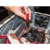 Vigor V4303 Набор часовых отвёрток в пластиковой коробке, 6 штук