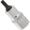 Vigor V2154 Торцевая головка 1/2” TORX T30