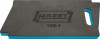 Hazet 195-1 Наколенник