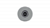 Wielander Schill  700220 F1 | Расширение | 32 мм