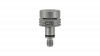 Wielander Schill  703224 С20 | Установочная матрица для самопроникающих заклепок (SPR)